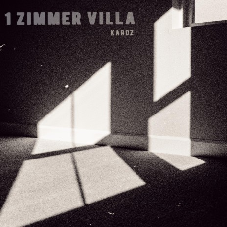 1 Zimmer Villa | Boomplay Music