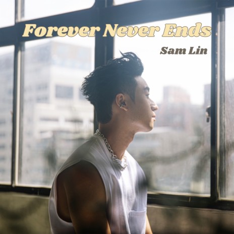 Forever Never Ends | Boomplay Music