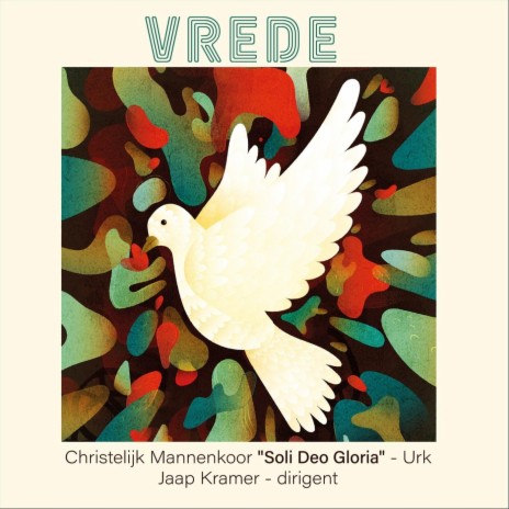 Chor Der Gefangenen (Fidelio, Op. 72) [feat. Jaap Kramer, Marco Den Toom, André Van Vliet, Anja Van Der Maten & Marjolein De Wit] | Boomplay Music