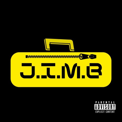 J.I.M.B | Boomplay Music
