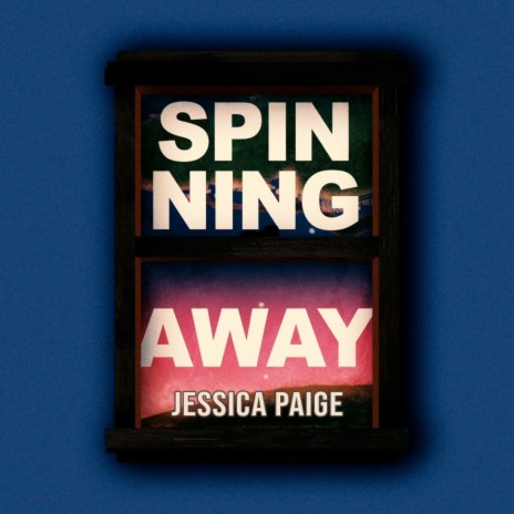 Spinning Away