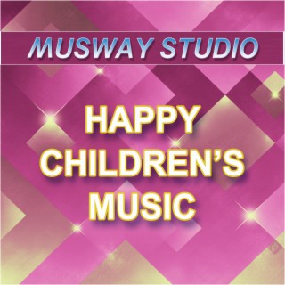 Happy Children's Music