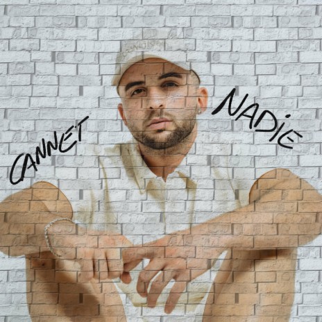 NADIE | Boomplay Music