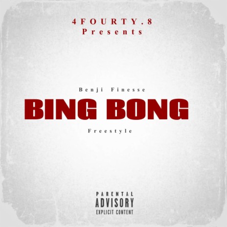 BING BONG | Boomplay Music