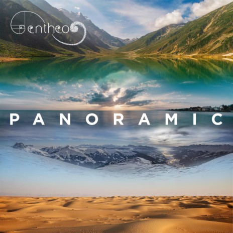 Panoramic | Boomplay Music