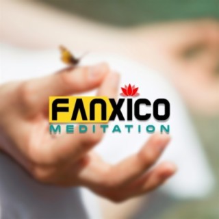 Fanxico Meditation