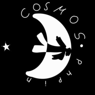 Cosmos