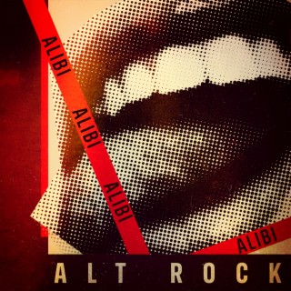 Alt Rock