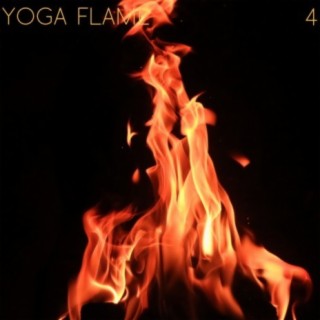 Yoga Flame, Vol. 4