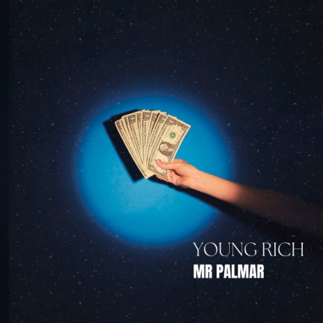 Young Rich | Boomplay Music