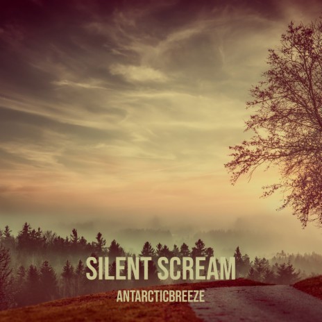 Silent Scream | Boomplay Music