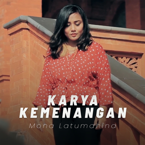 Karya Kemenangan | Boomplay Music