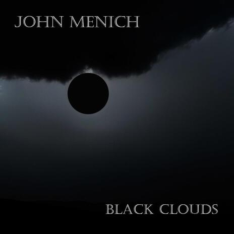 Black Clouds | Boomplay Music