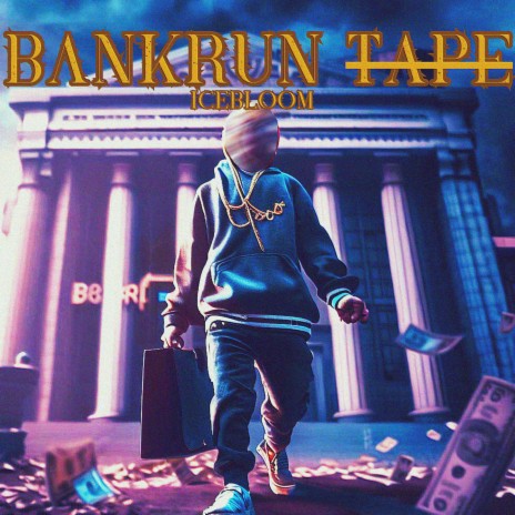 Bankrun | Boomplay Music