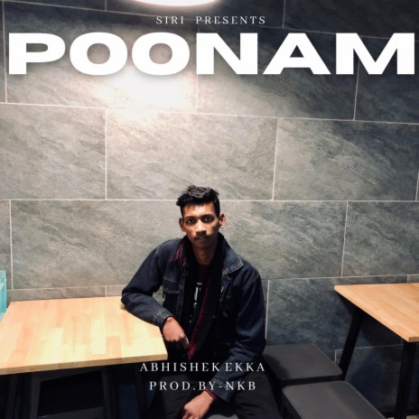 Poonam | Boomplay Music