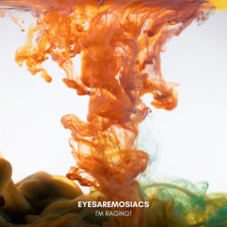 EYESAREMOSAICS