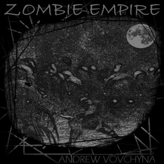 Zombie Empire