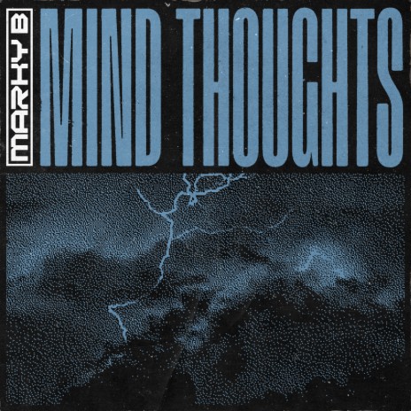 Mind Thoughts | Boomplay Music