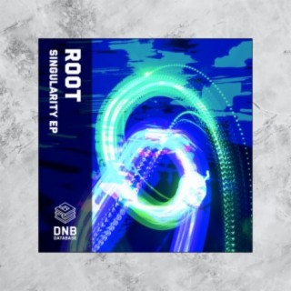 Singularity EP