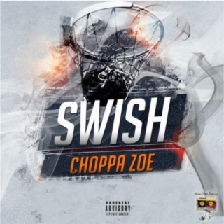 Choppa Zoe