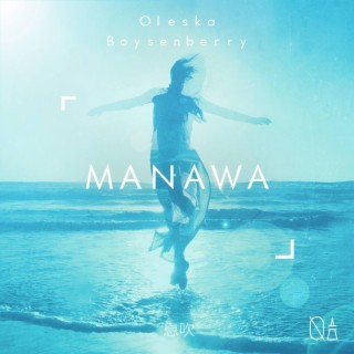 Manawa (Original Mix)