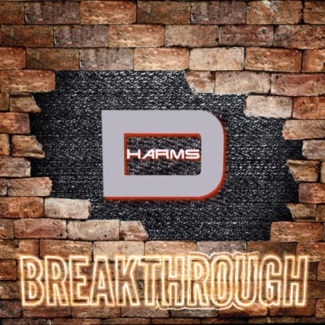 Breakthrough | Boomplay Music