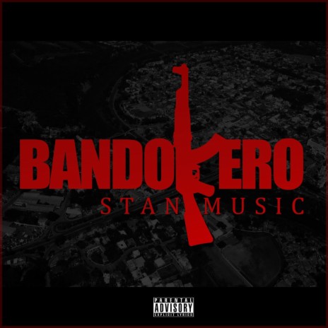 BANDOLERO | Boomplay Music