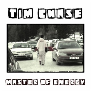 Master of Energy