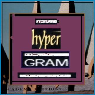 hypergram
