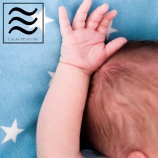 Infant White Noise for Babies