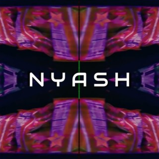 Nyash