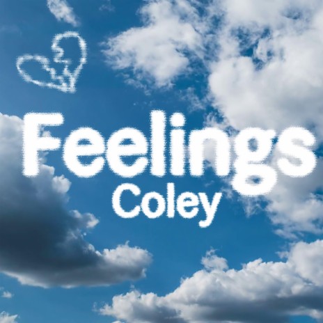 Feelings | Boomplay Music