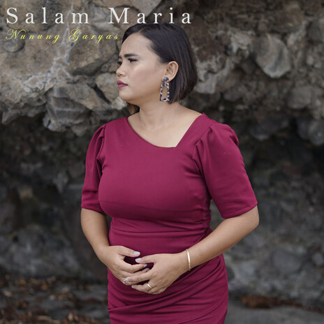 Salam Maria | Boomplay Music