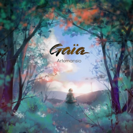 Gaïa | Boomplay Music