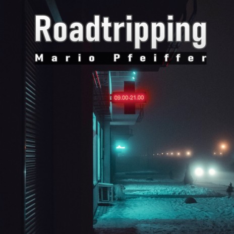 Roadtripping | Boomplay Music