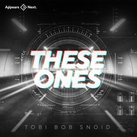 This One Reflects Club Edit | Boomplay Music