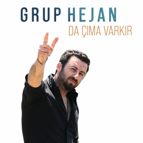 Daçıma Varkır | Boomplay Music