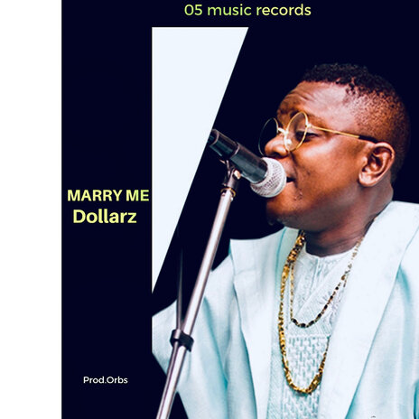 Marry Me | Boomplay Music