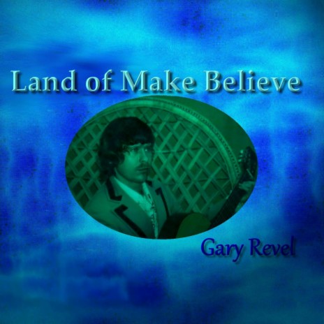 Land of Make Believe