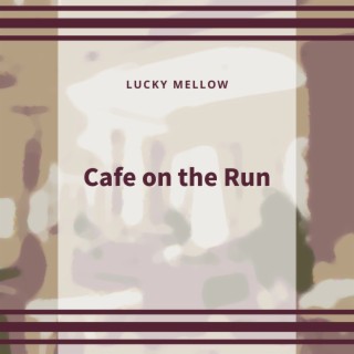 Cafe on the Run