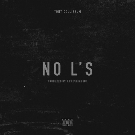 No L’s | Boomplay Music
