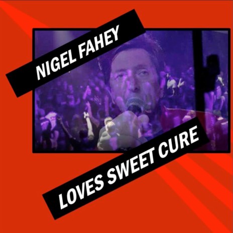 Loves Sweet Cure