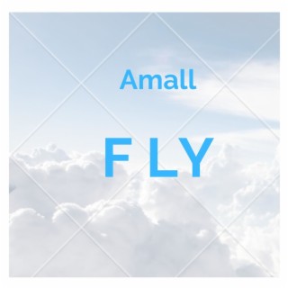 Amall