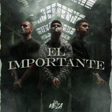 El Importante | Boomplay Music