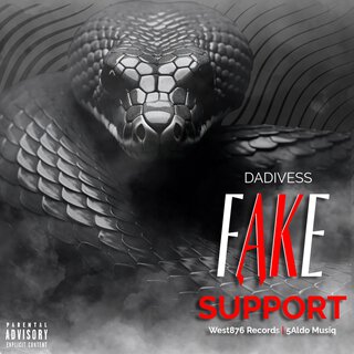 Fake Support