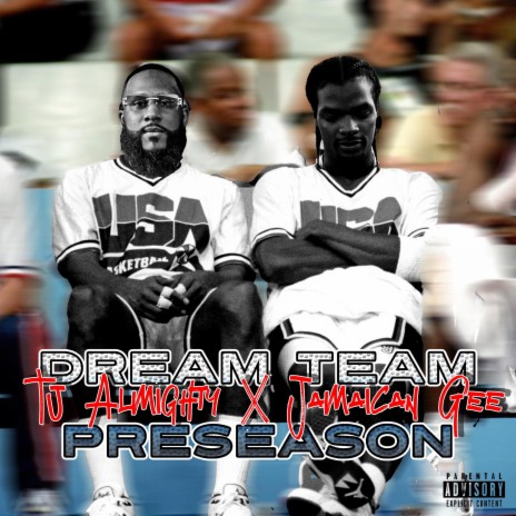 Heartbreak Season ft. Tj Almighty & Jamaican Gee