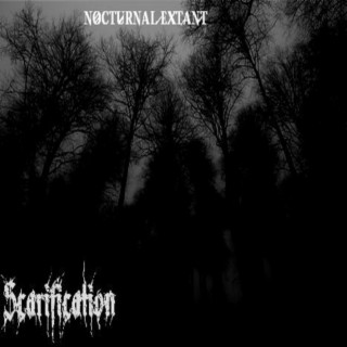 Nocturnal Extant