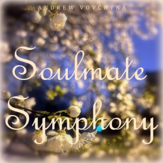 Soulmate Symphony