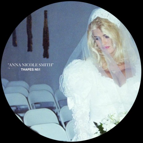 Anna Nicole Smith | Boomplay Music