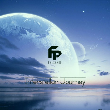 Interstellar Journey | Boomplay Music